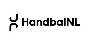 Handbalnl