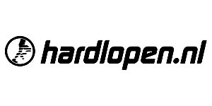 Hardlopen.nl