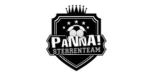 Panna voetbal