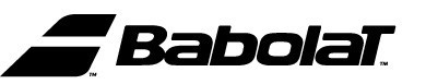 Babolat brandpage padel