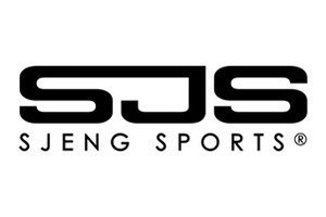 Sjeng Sports