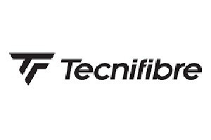 Tecnifibre