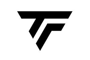 Tecnifibre padelrackets