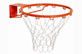 Baskets en Basketbalpalen