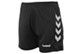 Handbalkleding