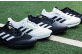Hockeyschuhe