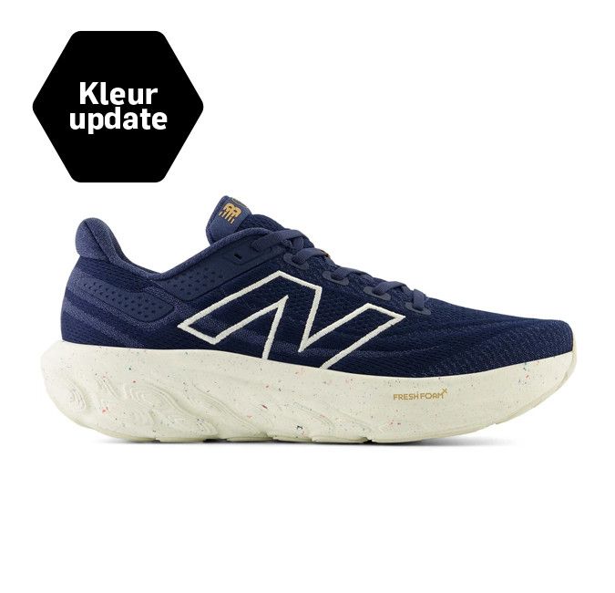 New Balance Fresh Foam 1080 v13