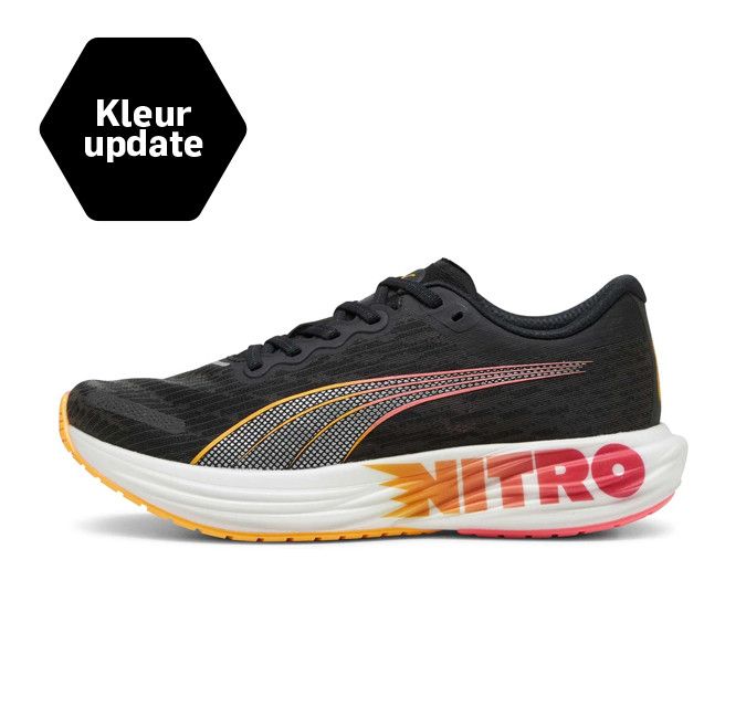 Puma Deviate Nitro 2 FF