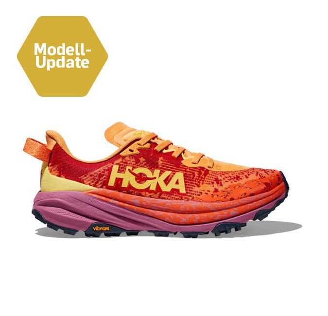 HOKA Speedgoat 6