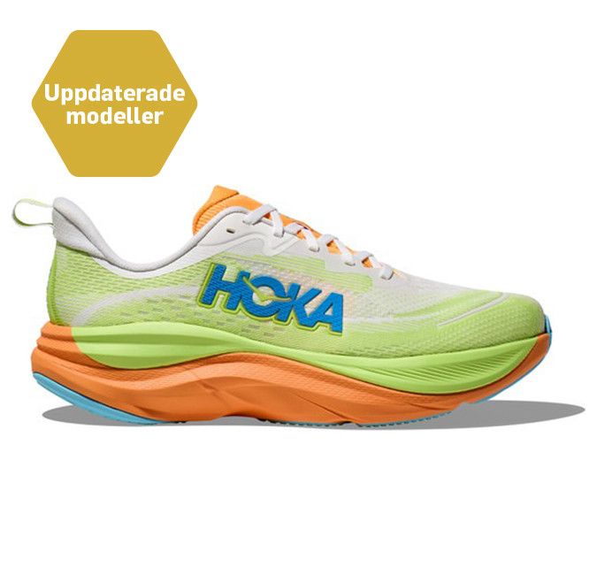 HOKA Skyflow