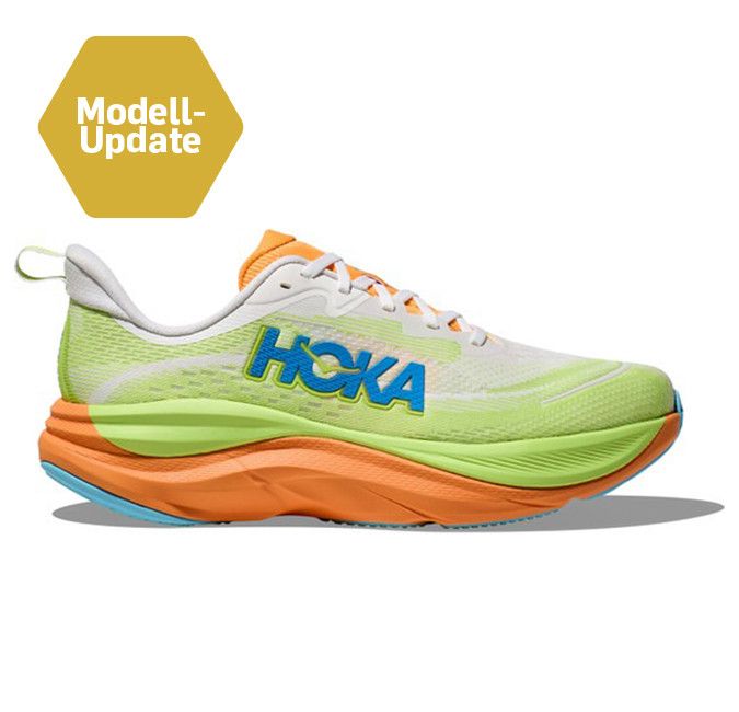 HOKA Skyflow