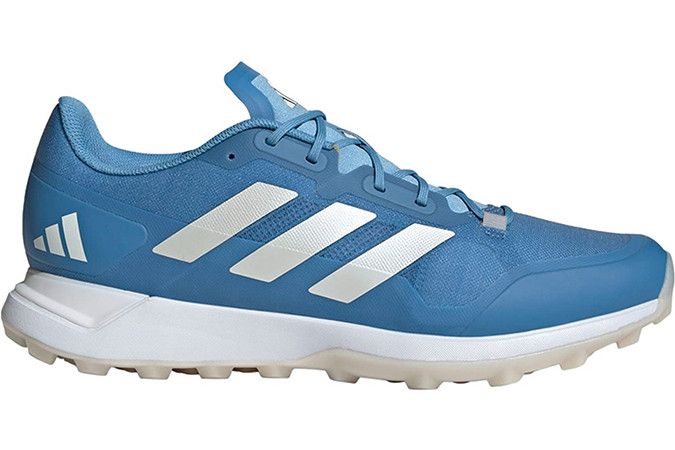 Adidas Zone Dox