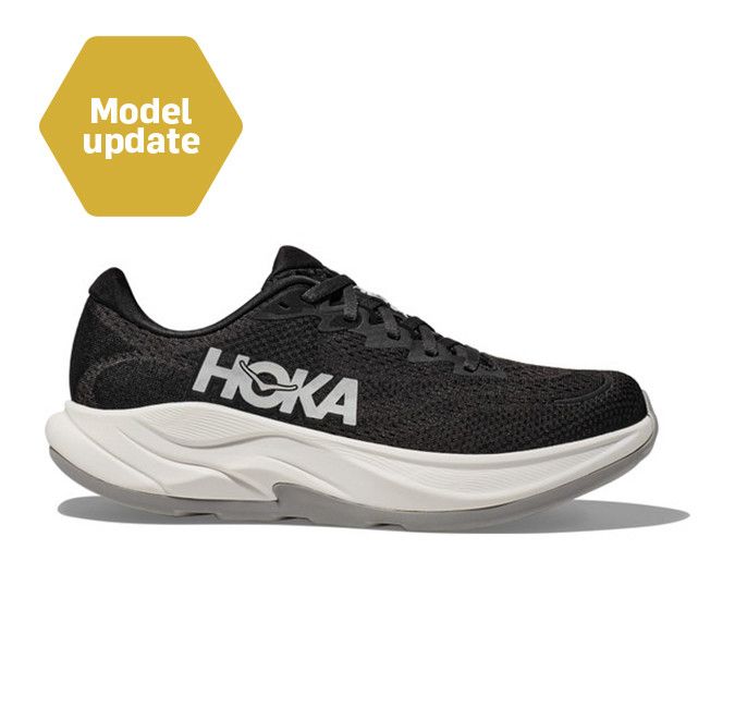 HOKA Rincon 4