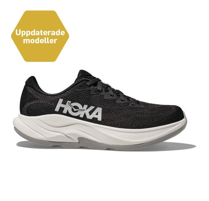 HOKA Rincon 4