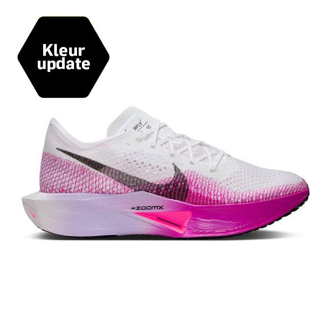 Nike Vaporfly 3