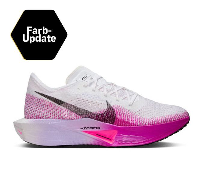 Nike Vaporfly 3