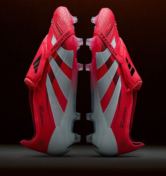 adidas Predator