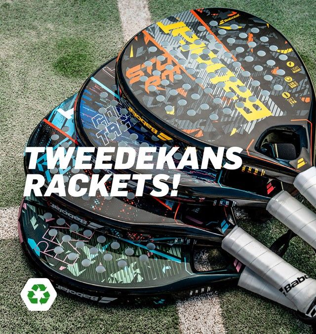 Mobiel