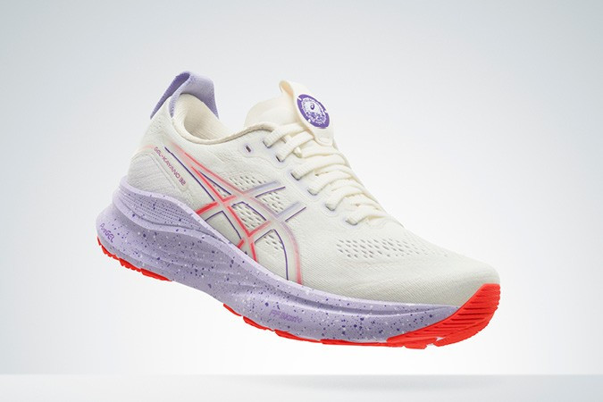 ASICS GEL-KAYANO 32 TOKYO