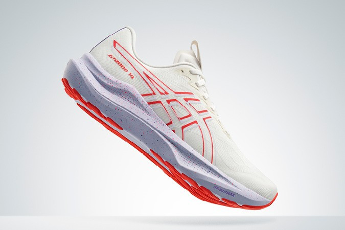ASICS GT-2000 14 TOKYO