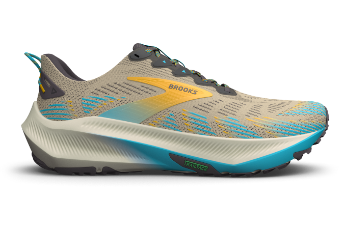 Technologieën & Specificaties