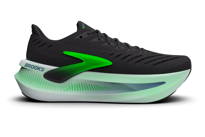 Technologieën & Specificaties