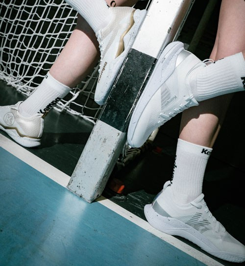 Wat zit er in de pack?