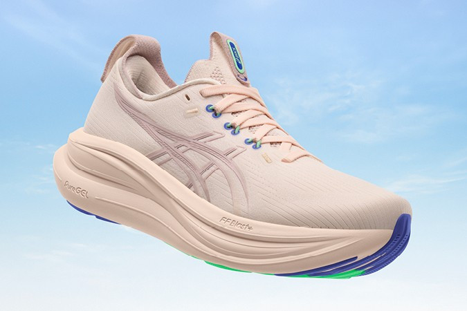 Teknologier & specifikationer