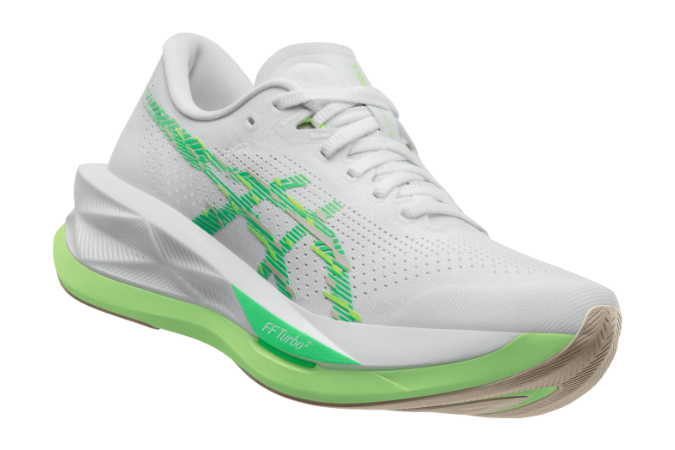 ASICS SONICBLAST