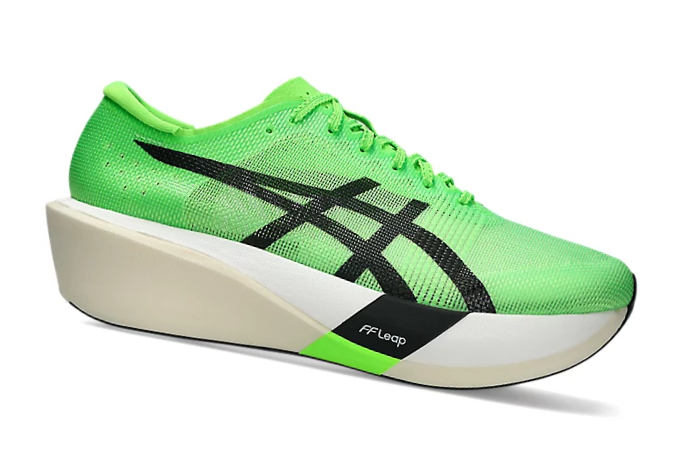 ASICS METASPEED EDGE TOKYO