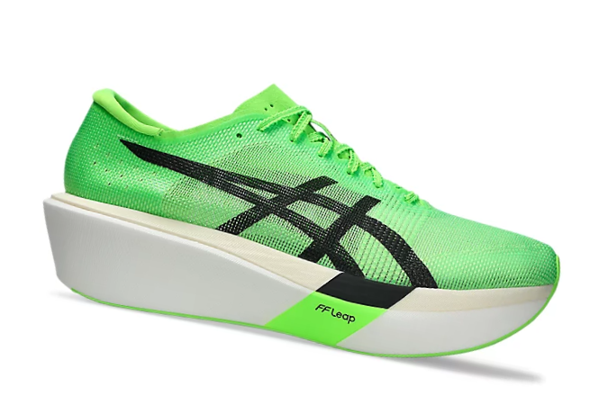 ASICS METASPEED SKY TOKYO 