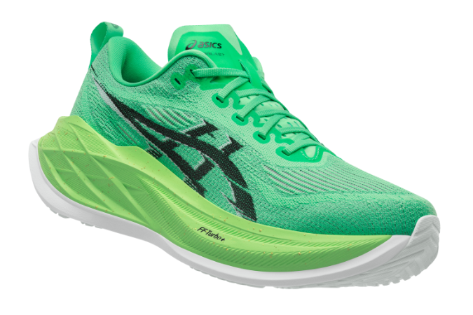 ASICS SUPERBLAST 2