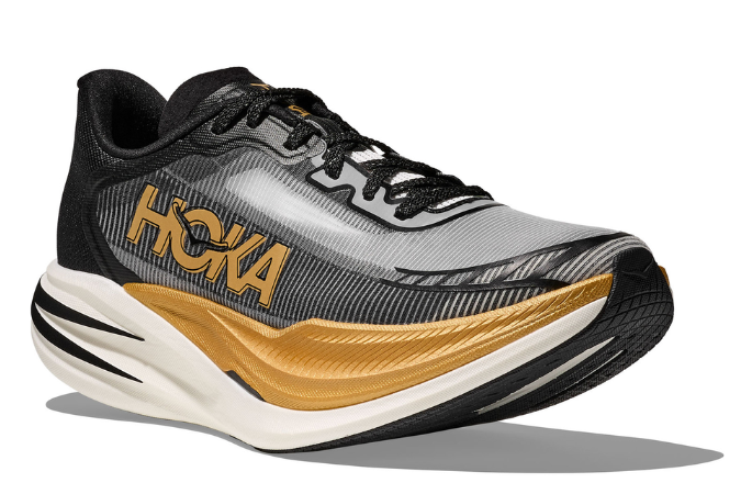 HOKA Cielo X1 2.0 