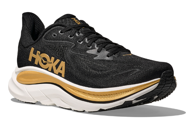 HOKA Clifton 10