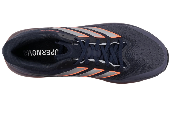 Teknologier & Specifikationer