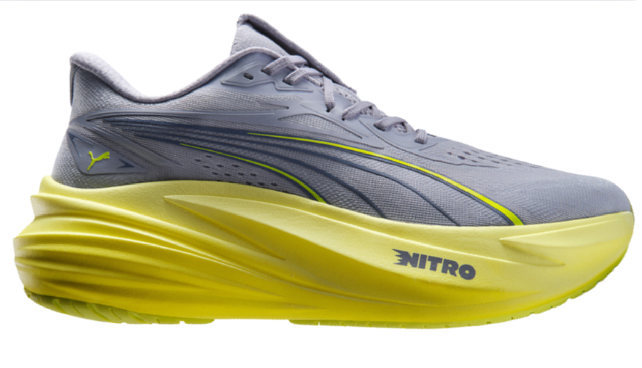 Teknologier & specifikationer