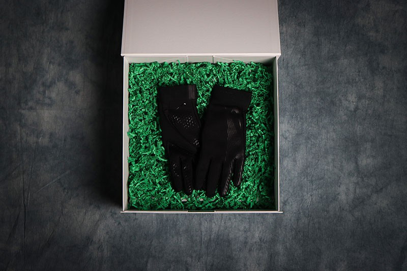 Kleine cadeaus die groot plezier geven