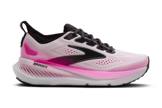 Technologieën & Specificaties