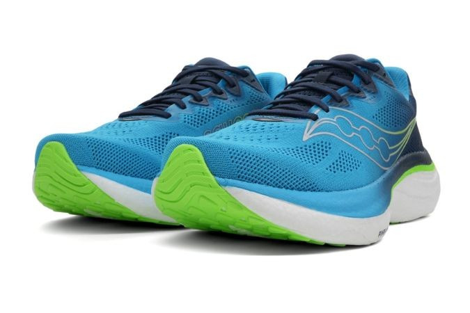 Technologieën & Specificaties