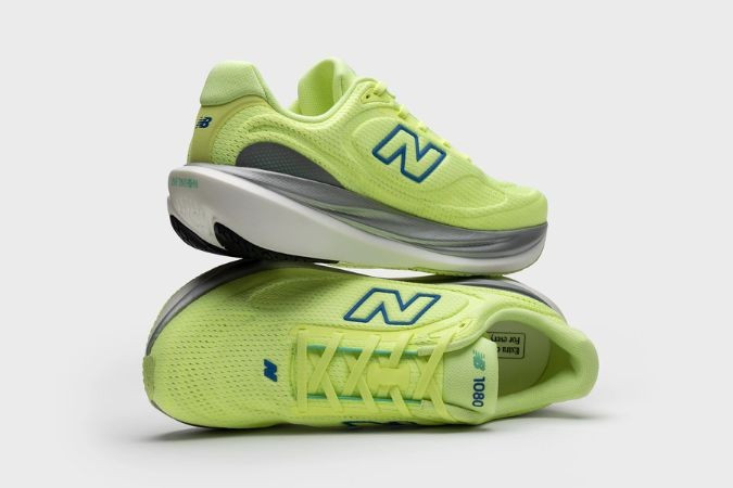 Technologieën & Specificaties