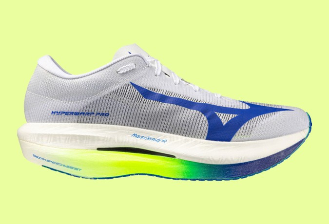 Technologieën & Specificaties