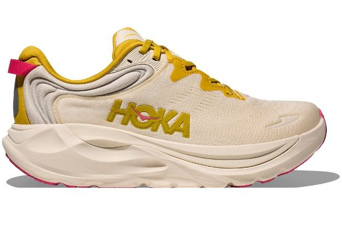 Technologieën & specificaties