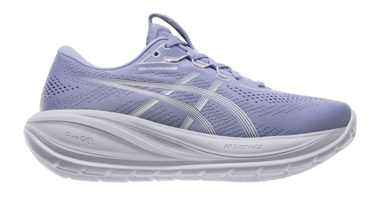 Technologieën & Specificaties