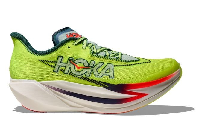 Technologien & Spezifikationen