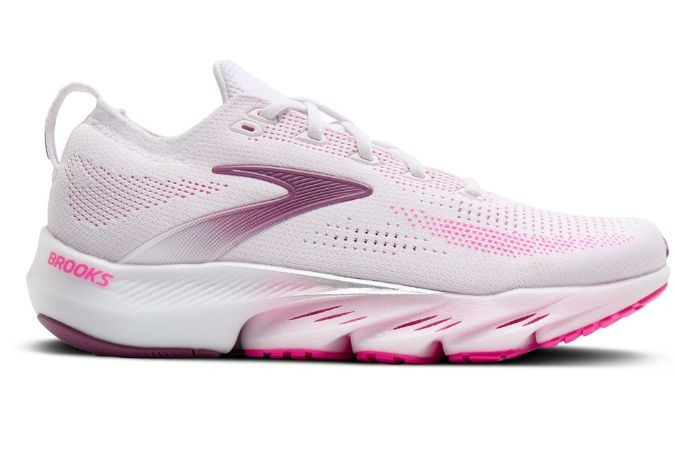 Technologieën & specificaties