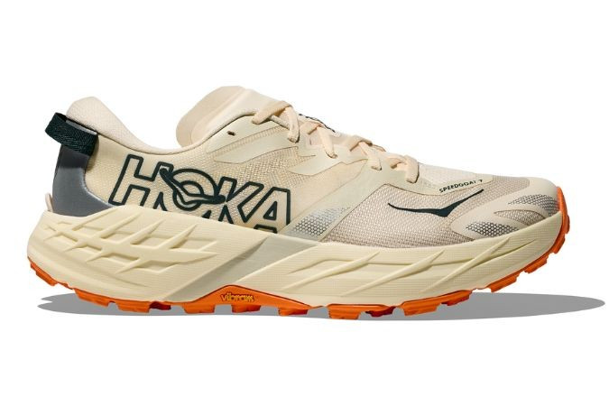  Teknologier & specifikationer