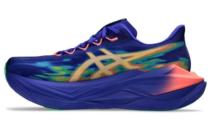 Technologieën & specificaties