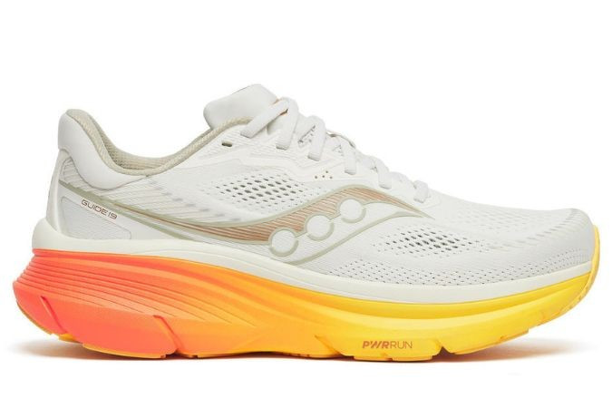 Technologieën & specificaties