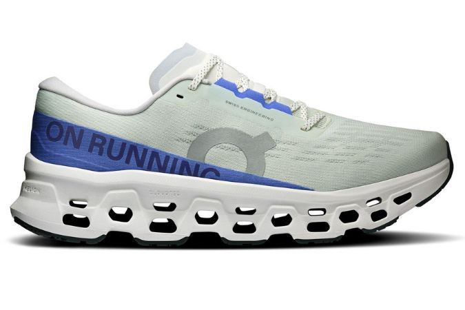 Technologieën & specificaties