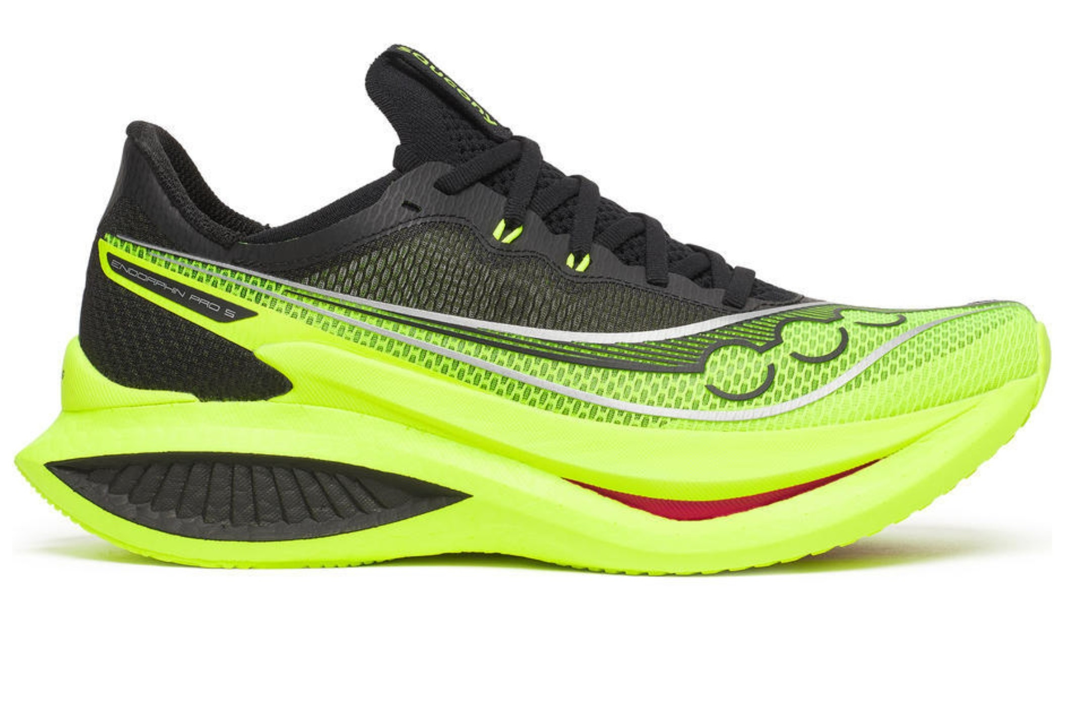 Technologieën & Specificaties